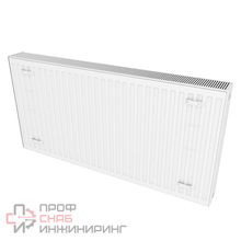 Радиатор стальной Lemax Compact 20 500X900