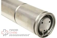 Скважинный насос Oasis SND 85/75