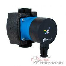 Циркуляционный насос IMP Pumps NMT MINI 32/60-180 MULTIPACK 180 pc