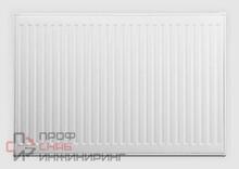 Радиатор Buderus K-Profil 22/600/900 (18) (C)