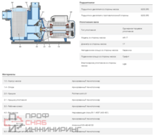 Уменьшенное изображение товара