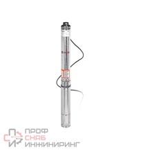 Насос центробежный TAEN 3SDM/2.0-27