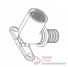 Уменьшенное изображение товара