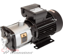 Насос Aquastrong EMHm4-5 180-220V/50HZ 0,75 kw