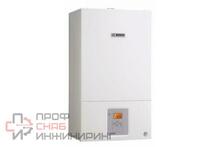 Котел газовый Bosch WBN6000-28C RN S5700, турбо