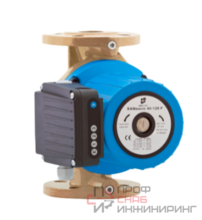 Насос ImpPumps SANbasic II 40-120 F250