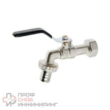 Уменьшенное изображение товара