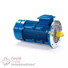 Эл.двигатель ESQ 71C4-SDN- 0.55/1500 IM B5