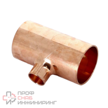 Уменьшенное изображение товара