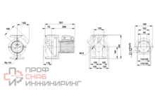 Уменьшенное изображение товара