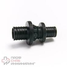 Муфта 25х16 PX переход PPSU надвиж REHAU