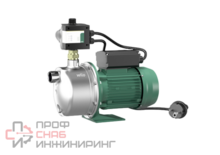 Уменьшенное изображение товара