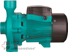 Уменьшенное изображение товара