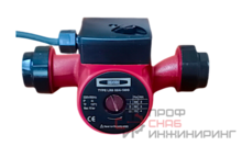 Насос циркуляционный ENSI LRS 32/4-130