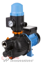 Уменьшенное изображение товара