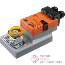 Привод BELIMO SM230ASR-TP