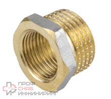 Уменьшенное изображение товара