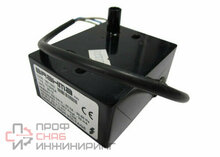 Трансформатор Brahma TC1SVCA 15911051