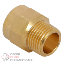 Уменьшенное изображение товара