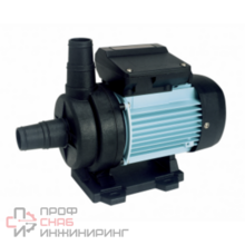 Насос Espa PISCIS1 M 230 50 000476/STD