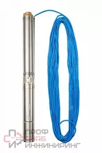 Уменьшенное изображение товара