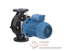 Насос ImpPumps CL 32-100/4/0.37K