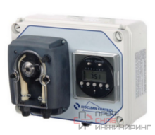 Насос Etatron D.S. BIOCLEAN CONTROL/B PER 3-3 230V SANT