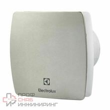 Уменьшенное изображение товара