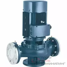 Насос циркуляционный Purity PT 50-570/75 (N)