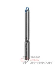 Насос Grundfos SP2A-48 2.2KW 3x380-415V 50Hz