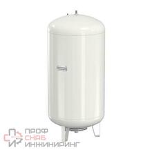 Гидроаккумулятор Uni-fitt WS PRO 110 литров для водоснабжения